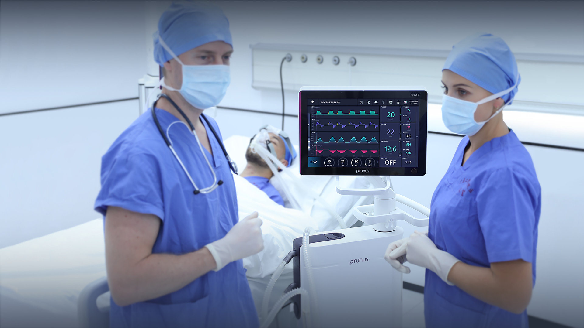 jackpot·(中国区)官方网站