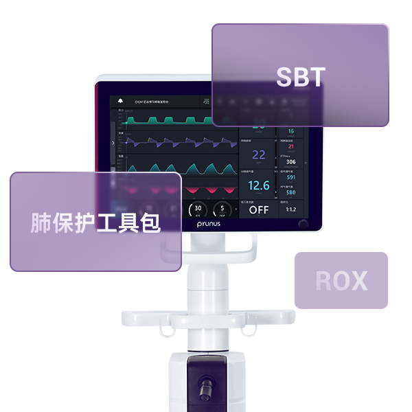 jackpot·(中国区)官方网站